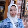 Basma Nasser