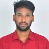 Saisandeepkumar Bantu