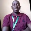 BIZIMUNGU JACKSON