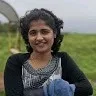 Sharwari Ranganekar