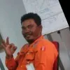 Batur Sitanggang