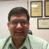 Marcelo Busso Recabarren