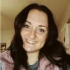 Rachael Morris