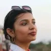 Tisa Dutta