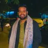 Sachin kumar shrivastav