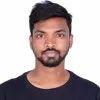 Sathya Narayana