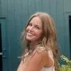 Kat Tyson