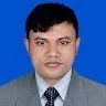 Syed Israfil Ali