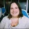 Andrée