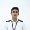 Mitanshu Chadha
