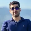 Ali Gharari