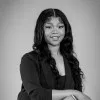 Jakiya Powell