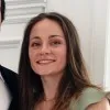 Josephine Carlozzi