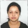 Suman Joshi