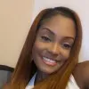 Taylor Emerand