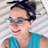 Elizabeth Wilson