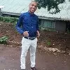 THABANI KELVIN NGIDI