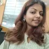 Purangana Goswami