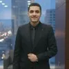 Rafik Maher