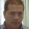 Nissim Mor