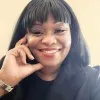Marlene Ashford