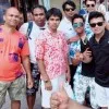 ABHIJIT ROY