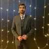 Abdullah Sarwar