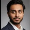 Aashir Chowdhari