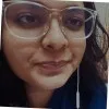 rohila vittala