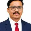 Justin Thampi George