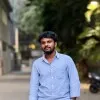 Prajwal