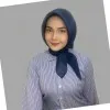 Cindy Rindi Yani