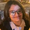 Tanya Shrivastava