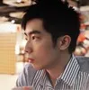 Tian Zhou