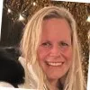 Jennifer Thiel