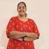 Priya Jasnani