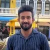 ABHIJOY MISRA