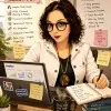 Shweta Arora