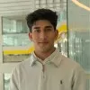 Yash Anil