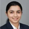 Pavithra Arul
