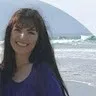 Sarah McCloghry