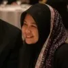 Dahliana Mansyah