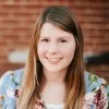 Kenzie Schrader