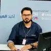 Ahmed Hassan Mohamed
