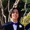 Nate Stultz