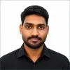 Sivamahesh Allam