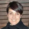 Vikki Buckle