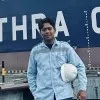 M Bayu Prasetya
