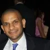 Khaled Elsayed