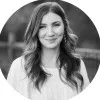 Meghan Siracusa
